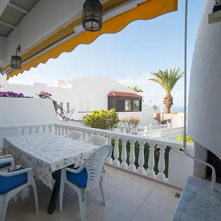 Apartamento Club Atlantis *