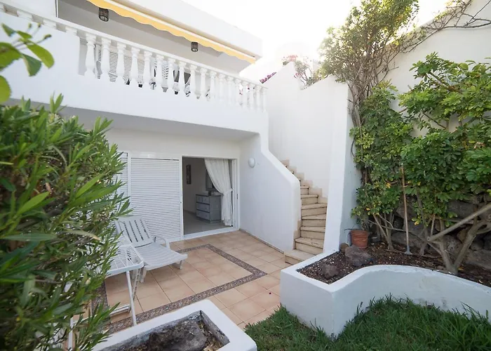 Apartman Club Atlantis