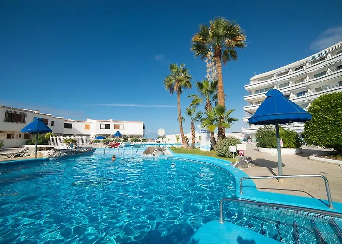 Club Atlantis アパート *