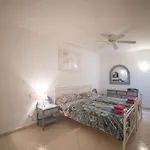 Apartment Club Atlantis