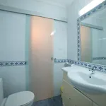 Club Atlantis * Costa Adeje (Tenerife)
