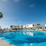 Apartmán Club Atlantis