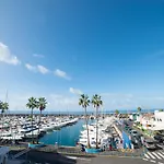 Club Atlantis Apartment *
