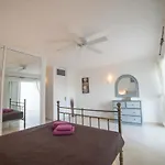 Club Atlantis Apartmán