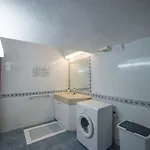 Apartmán Club Atlantis Costa Adeje (Tenerife)