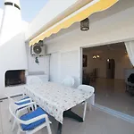 Apartment Club Atlantis