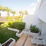 Club Atlantis Costa Adeje (Tenerife)