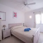 Club Atlantis Apartmán *