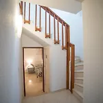 Club Atlantis Apartmán