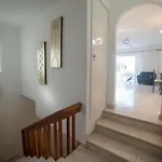 Club Atlantis Apartmán