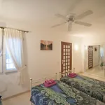 Apartment Club Atlantis Costa Adeje (Tenerife)