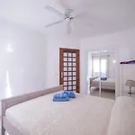 Club Atlantis Apartmán