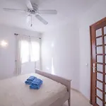 Apartment Club Atlantis Costa Adeje (Tenerife)