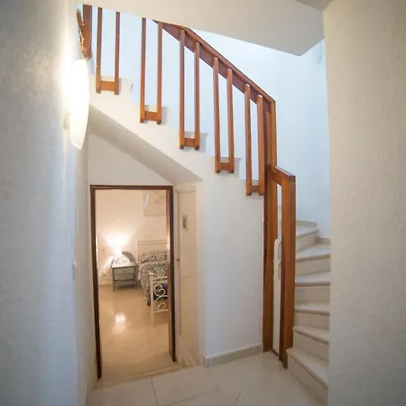 Club Atlantis Apartament
